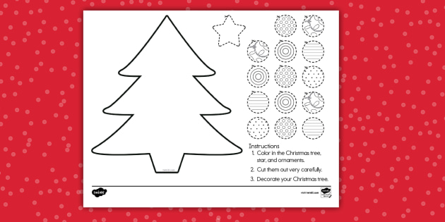 https://images.twinkl.co.uk/tw1n/image/private/t_630/image_repo/60/8f/us-t-t-9081-cutting-skills-christmas-tree-activity_ver_2.jpg