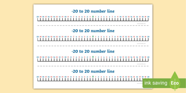number-line-20-to-20-twinkl-teaching-resources