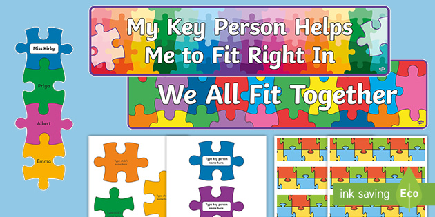 jigsaw-key-person-display-board-pack-teacher-made