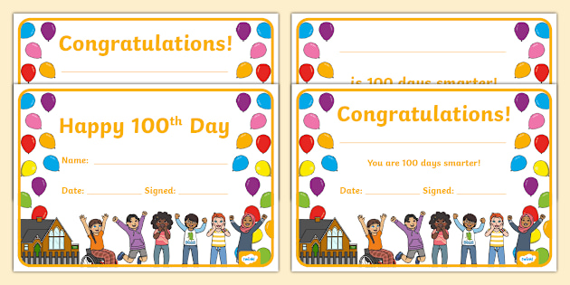 editable-100-days-of-school-certificate-printables