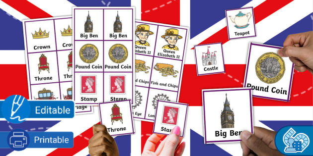 https://images.twinkl.co.uk/tw1n/image/private/t_630/image_repo/61/09/t-bg-1651657693-queens-jubilee-snap-card-game-platinum-jubilee-activities_ver_2.jpg