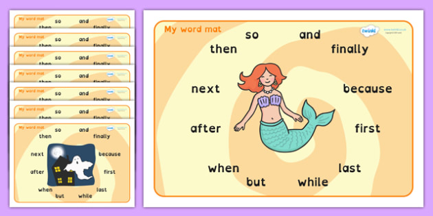 Verb Word Mat Dyslexia Hecho Por Educadores Twinkl - vrogue.co