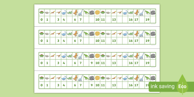dinosaur-themed-missing-1-20-number-track-teacher-made
