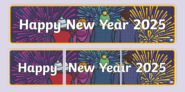 2025 2021 Ka Happy New Year Ka Gana Year Song New Year Ka Gana New