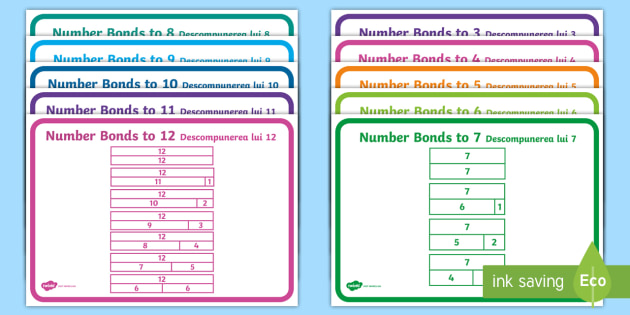 number-bonds-to-20-bar-models-display-poster-english-romanian