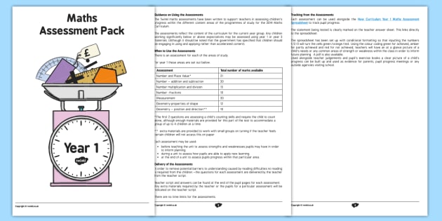 what-is-year-1-twinkl-teaching-wiki-twinkl