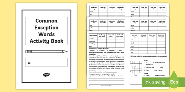 more-year-2-common-exception-words-practice-activity-booklet-high