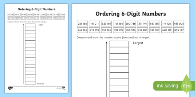 writing-6-digit-numbers-in-words-teacher-made-worksheet