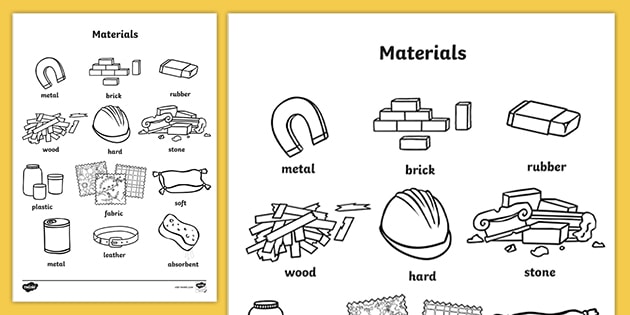 materials-words-colouring-sheet-teacher-made