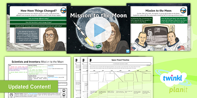 Apollo Margaret Hamilton School Presidential Medal Apollo Margaret