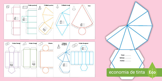 Frações Equivalentes (Teacher-Made) - Twinkl