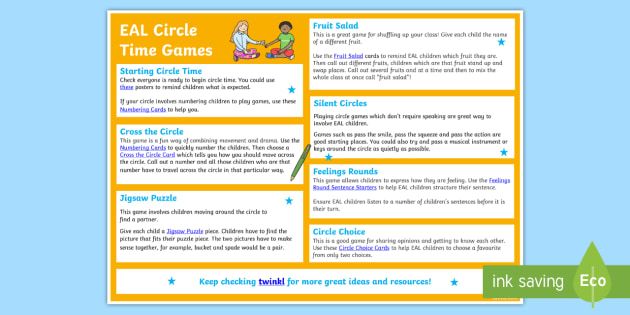 FREE! - Whole-Class Games and Filler Activities - Twinkl