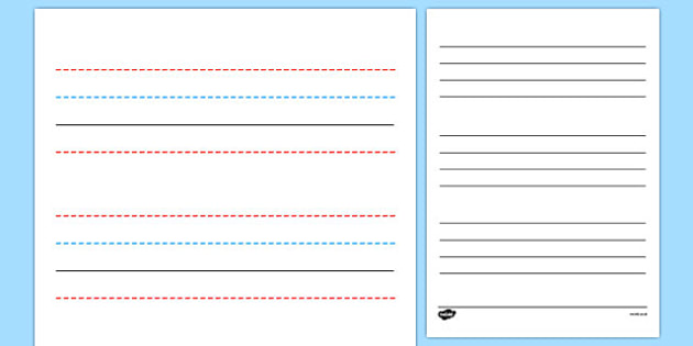 Four line. Writing lines. Write lines. English copybook lines. Lines for writing.