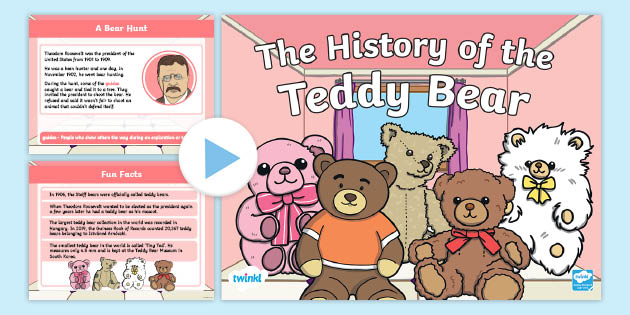 The Worlds Best Childminder Teddy Bear 