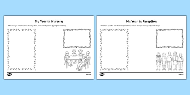 eyfs-review-of-the-year-worksheet-worksheet-worksheet