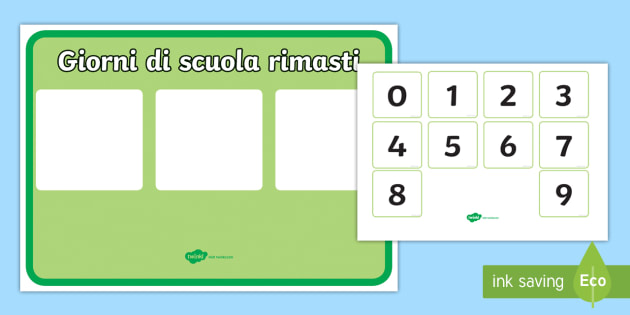 Conto alla rovescia da 19,1 cm; 60 minuti, 1 ora, strumento didattico in classe, riunione in ufficio, orologio meccanico per conto alla rovescia per bambini, gestione del tempo di esame, magnetico