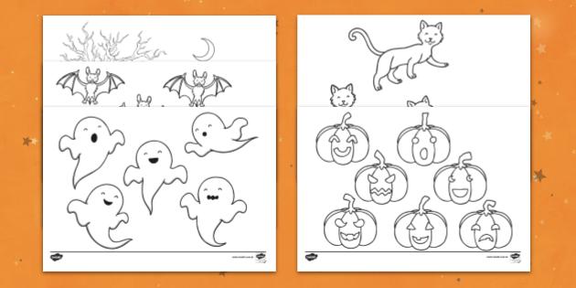 Caça Palavras Fácil para crianças do Ensino Fundamental – desenhos para  imprimir - Desenhos para pintar e colorir