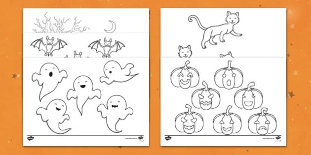 Desenhos de abóboras de Halloween para imprimir no Jogos Online Wx   Halloween para colorir, Desenhos do dia das bruxas, Abóbora halloween  desenho