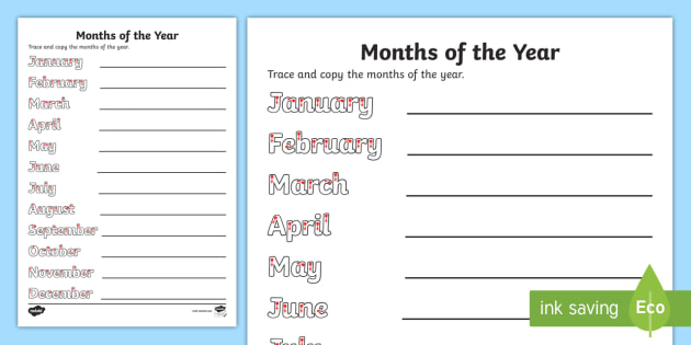 free-months-of-the-year-writing-worksheet-tracing-activity