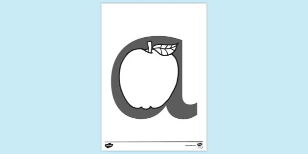 t-tp-2669044-sassoon-alphabet-