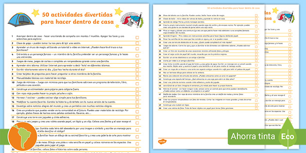 https://images.twinkl.co.uk/tw1n/image/private/t_630/image_repo/65/5b/sa-l-156-50-actividades-divertidas-para-hacer-dentro-de-casa_ver_2.jpg