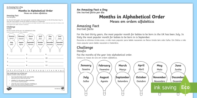 all-the-months-in-alphabetical-order-weekdays-months-and-dates