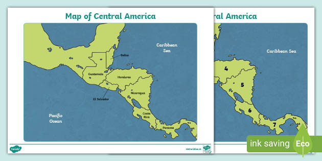 MAPA DA REGIÃO CENTRO  Download Scientific Diagram