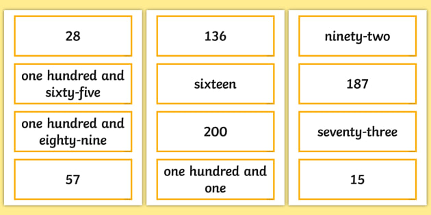 arabic-numbers-100-to-200-lupon-gov-ph