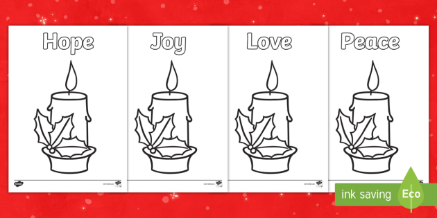 Christmas Colouring Ks2 Resources Teacher Made