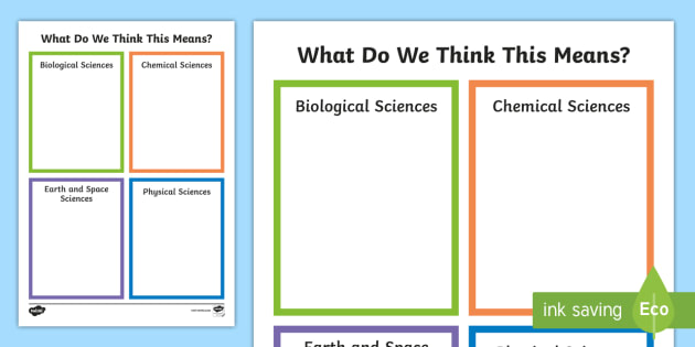 what-does-it-mean-science-understanding-worksheet-worksheet-australia