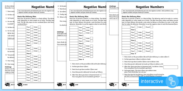 negative-numbers-differentiated-worksheets-primary-resources-ks2