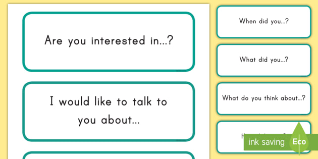 Enhance Your English, Verb with think Conversation Practice