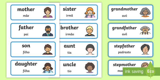 my-family-word-cards-english-portuguese-my-family-word-cards