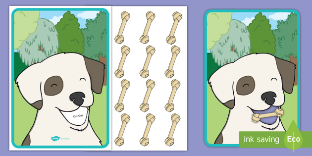 feed-the-dog-counting-activity-pre-k-pages