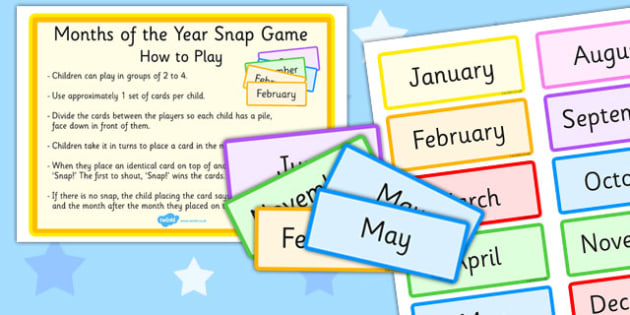 Months игры. Months of the year games for Kids. Months of the year Board game. Month for game.