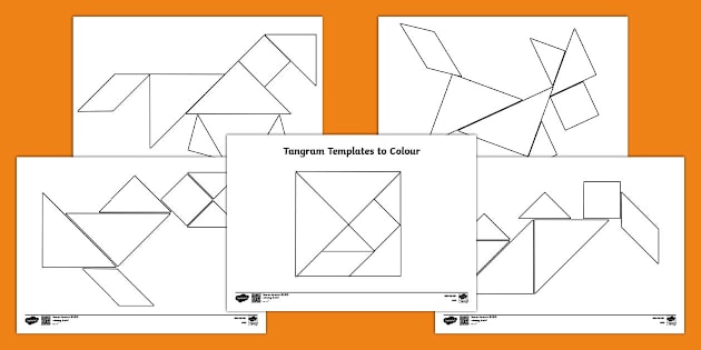 tangram-templates-to-colour-puzzle-resources-twinkl