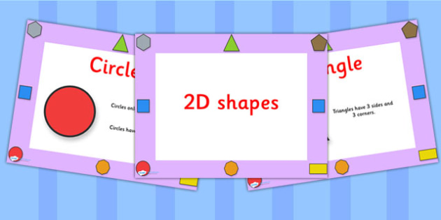 what-am-i-3d-shape-properties-powerpoint-3d-shape-shape-properties