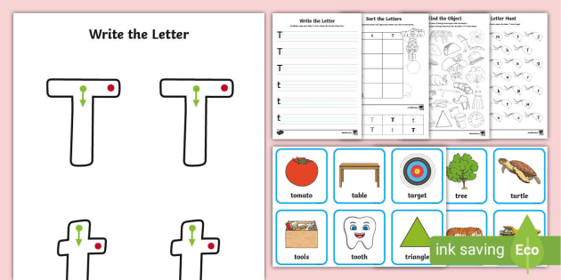 Targeting Handwriting VIC Student Book Prep