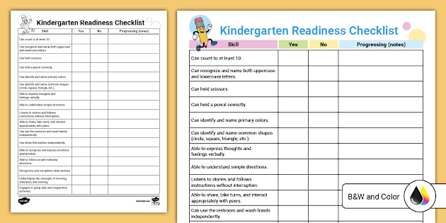 kindergarten-readiness-checklist-teacher-made-twinkl