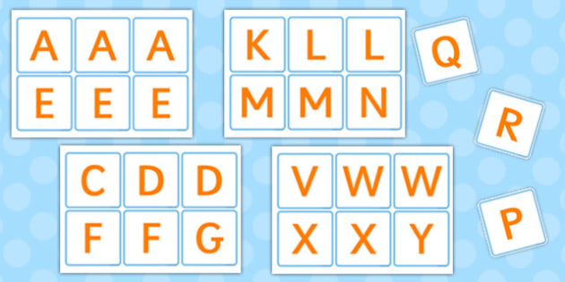 Countdown Letters - countdown, letters, countdown letters, count