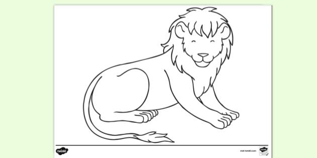 FREE! - Colouring | Colouring Sheets (teacher made)