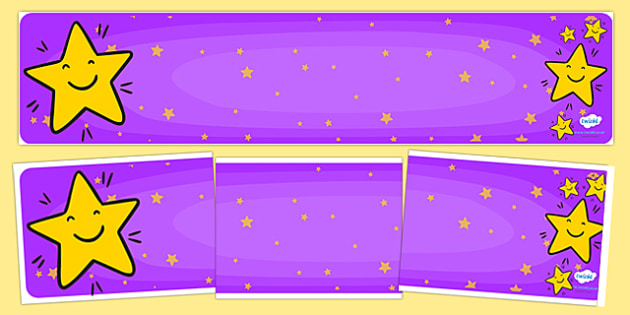 download 3in1 2go star progress booster download 3in1 2go star progress booster
