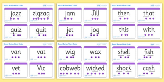 phase-3-sound-button-word-cards-phase-3-phase-three-sound