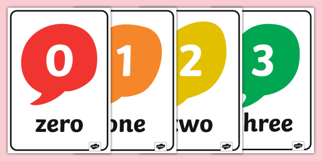 large-printable-numbers-1-100-teacher-made-twinkl