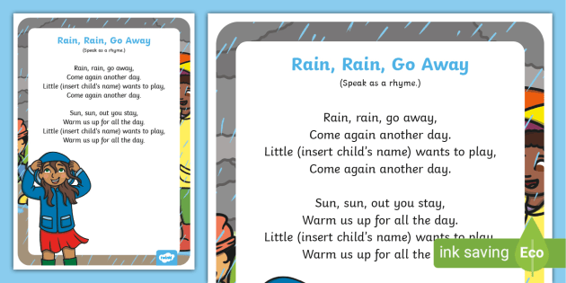 t-t-2547695-rain-rain-go-away-