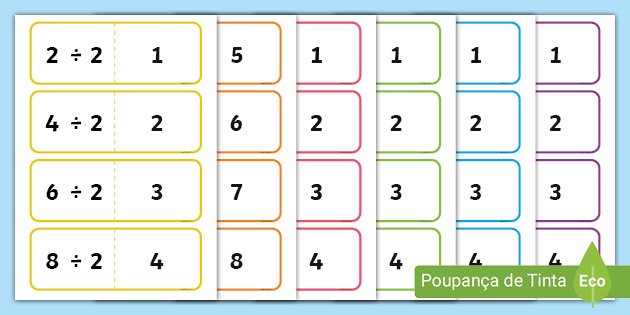 QUIZ TABUADA DA MULTIPLICAÇÃO in 2023