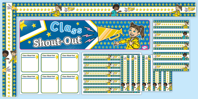 shout-outs-bulletin-board-kit-retailers-shout
