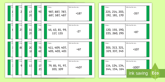 sequence game rules for 2 players sequence game rules for 2 players