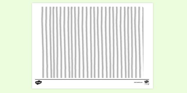 FREE! - Corduroy Colouring Page | Colouring Sheets