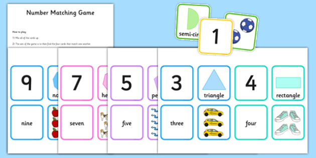 0-10-number-matching-card-game-teacher-made